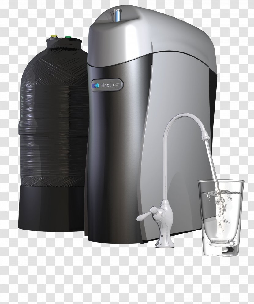 Water Filter Reverse Osmosis Drinking Transparent PNG