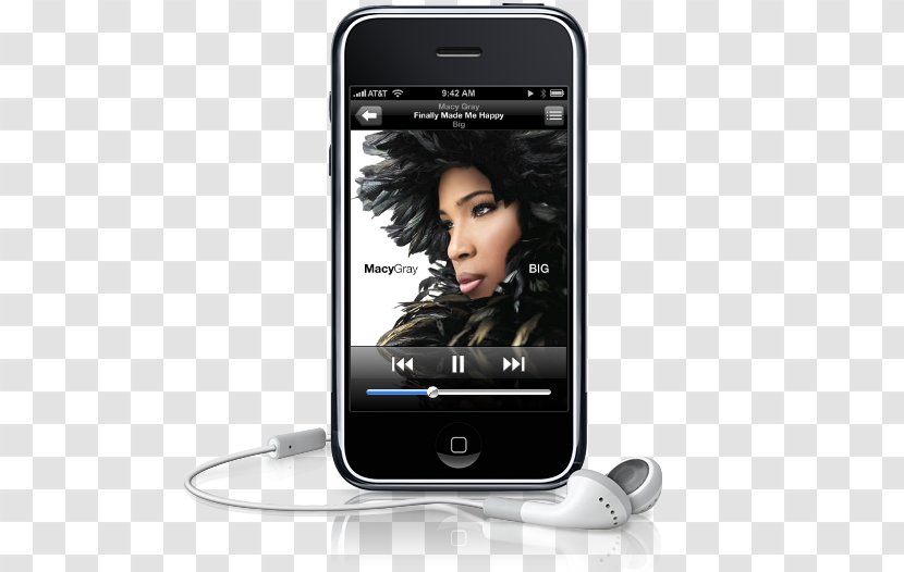 Apple IPod Touch (5th Generation) Shuffle Classic Walkman Transparent PNG