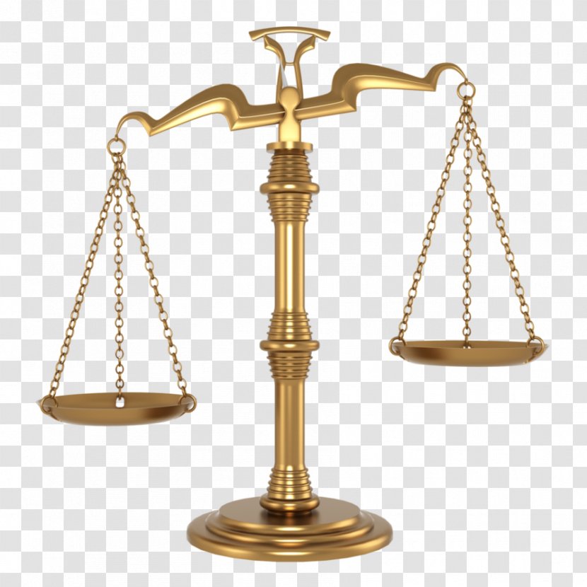 Measuring Scales Clip Art - Diagram - Balance Transparent PNG