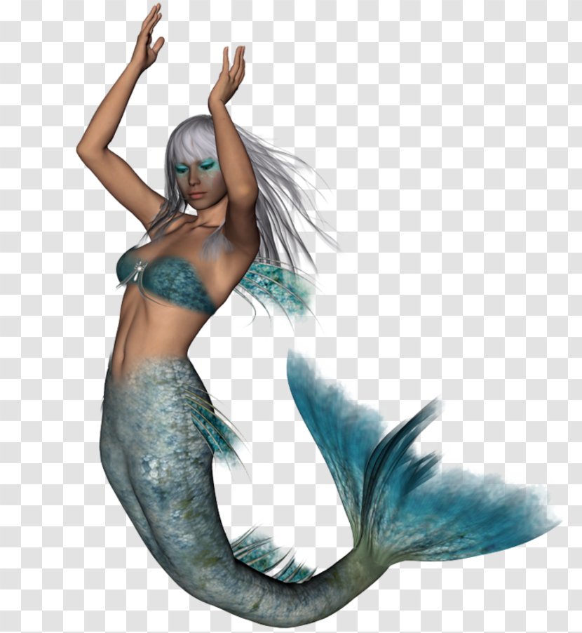 Google+ Mermaid Privacy Policy Organism - Google Transparent PNG