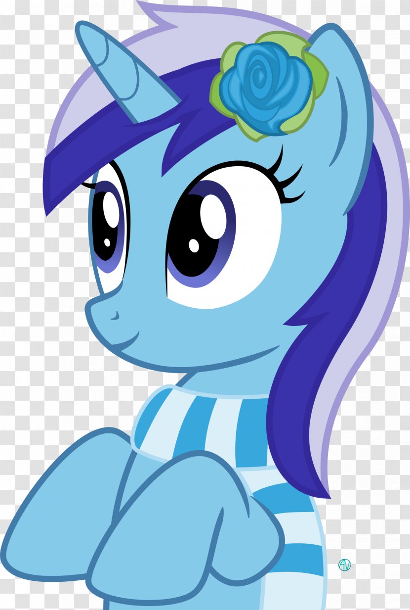 Pony Applejack Rarity Pinkie Pie Twilight Sparkle - Flower - Horse Transparent PNG