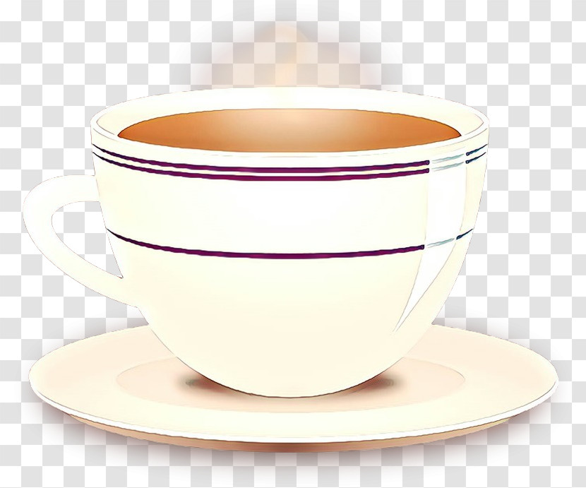 Coffee Cup Transparent PNG