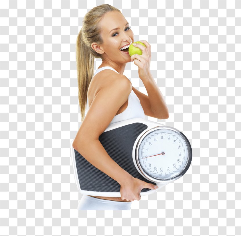 Dietary Supplement Weight Loss Anti-obesity Medication Anorectic - Health Transparent PNG