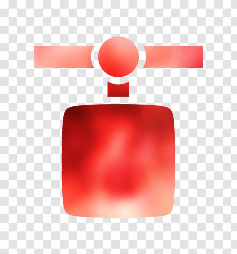 Product Design Rectangle RED.M - Red - Redm Transparent PNG