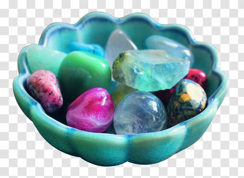 Alternative Health Services Therapy Crystal Healing - Gemstone Transparent PNG