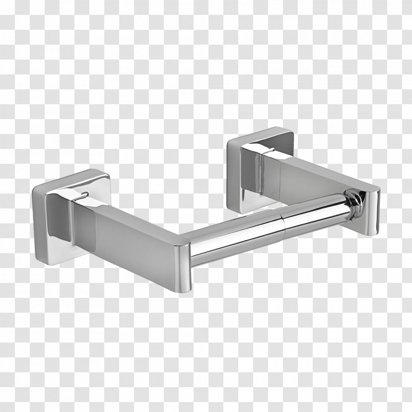 Towel Toilet Paper Holders Bathroom - Bideh Transparent PNG