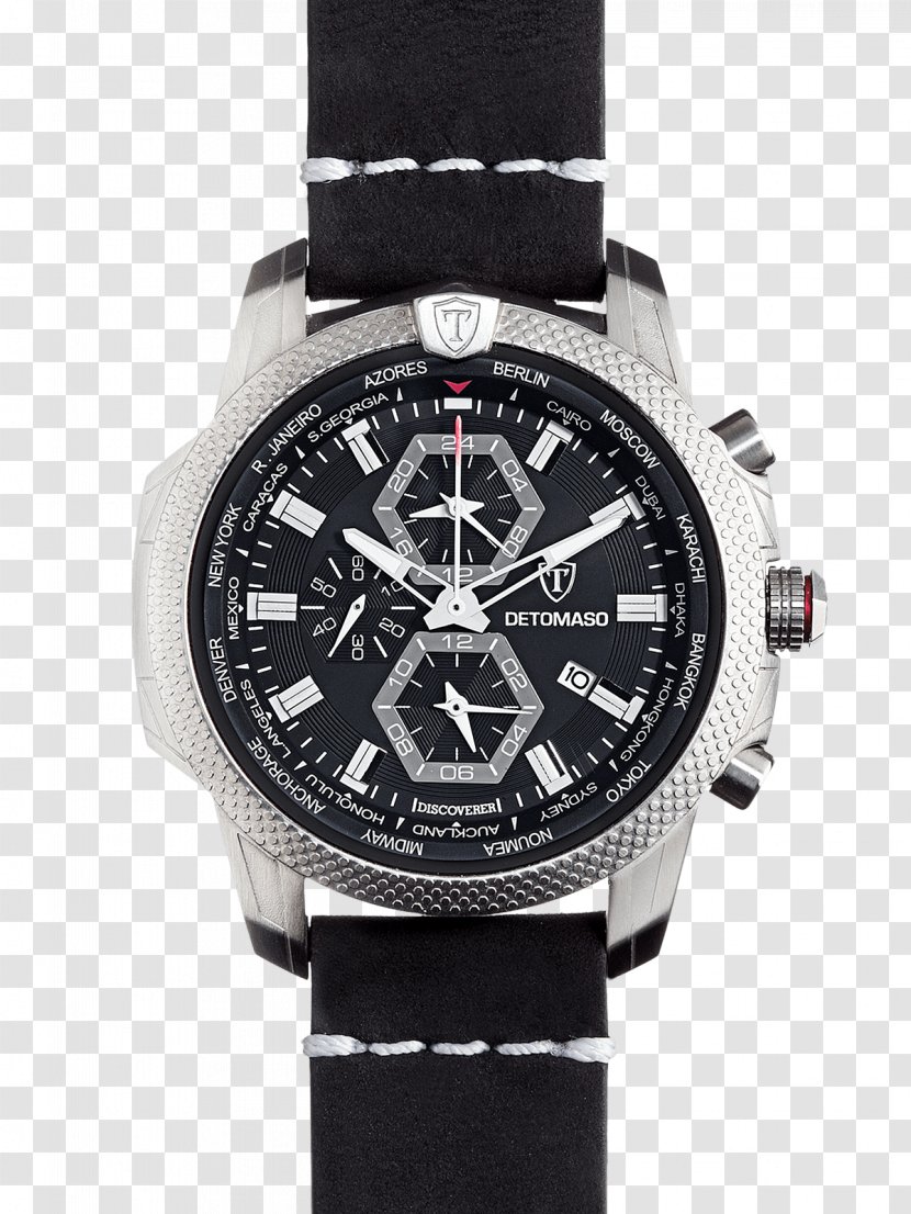 Breitling SA Watch Clock Zenith Replica - Movement Transparent PNG