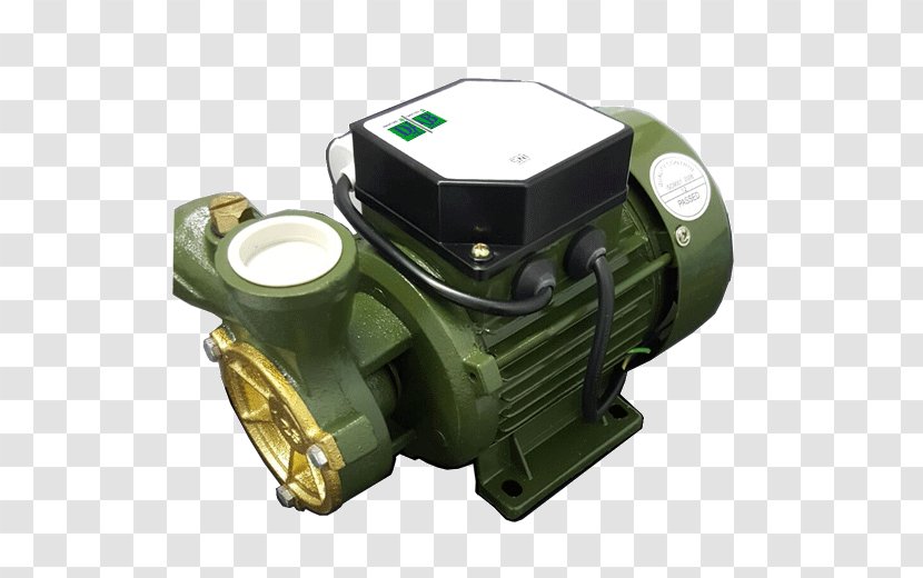 Product Design Pump Computer Hardware - Machine Transparent PNG