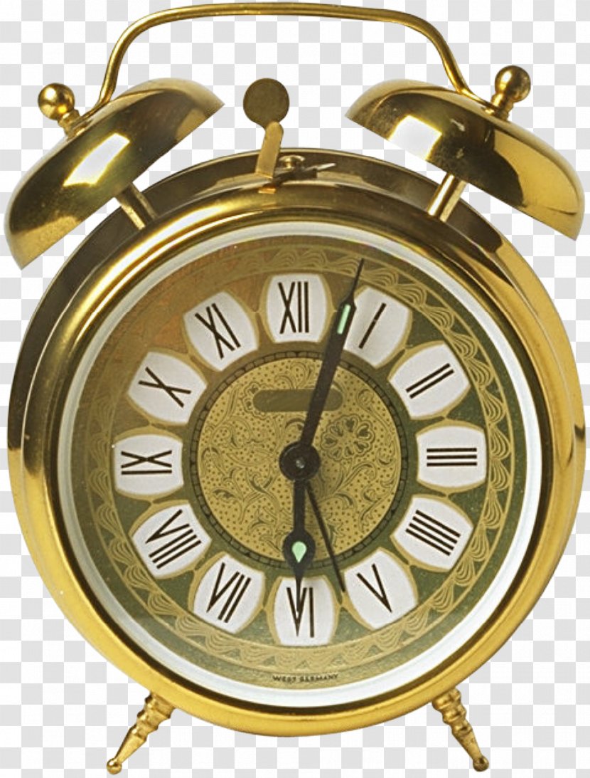 The Dimension Of Time Alarm Clocks Multiple Dimensions Transparent PNG
