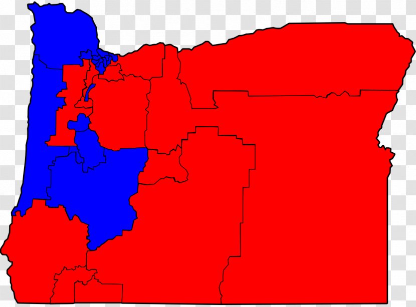 Oregon State Capitol Senate Oregon's Congressional Districts Legislative Election, 2014 Assembly Transparent PNG