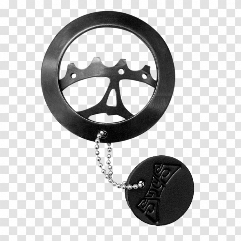 Body Jewellery Wheel Symbol Transparent PNG