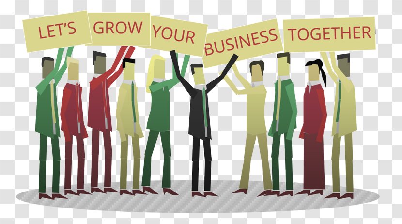 Small Business Startup Company Electronic Entrepreneurship - Development - Grow Transparent PNG