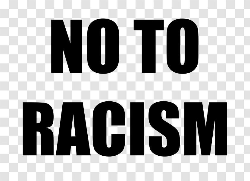 Institutional Racism White Privilege United States Anti-racism - Logo Transparent PNG