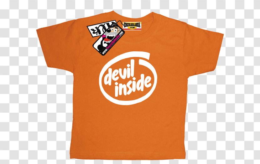 T-shirt Sleeveless Shirt Logo - T Transparent PNG