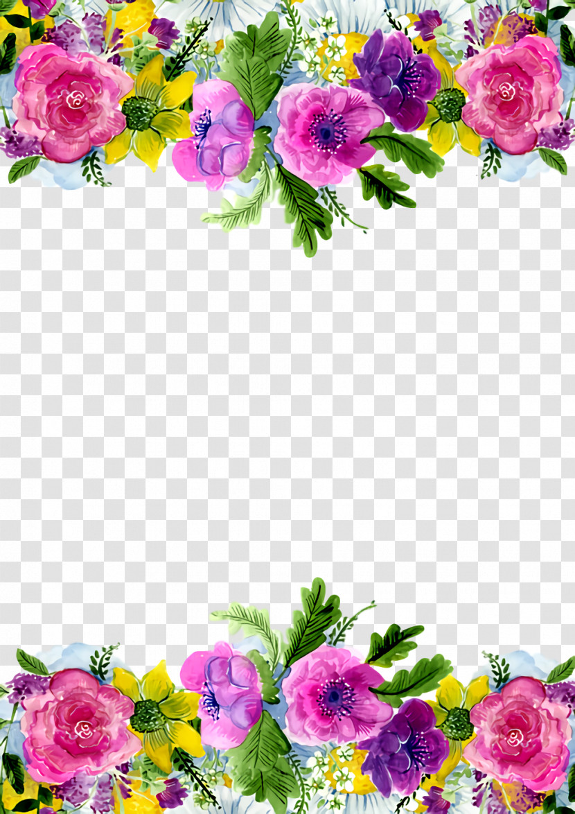 Poster Sticker Flower Bumper Sticker Decal Transparent PNG