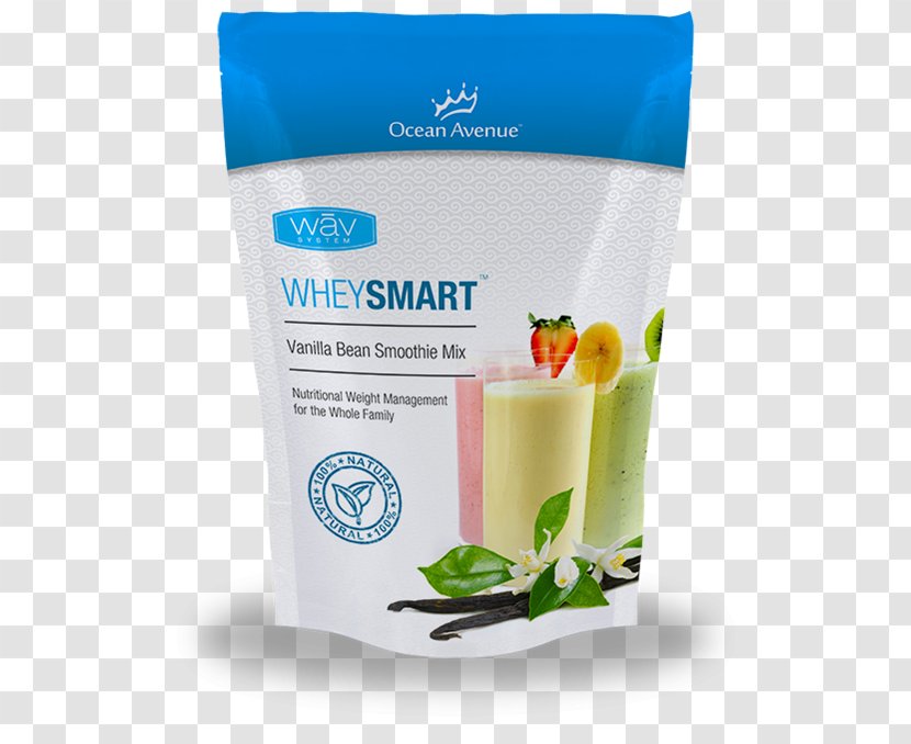 Shore Health Shake Wave Ocean Coast - Fast Delivery Of Delicious Food Mix Ishim Transparent PNG