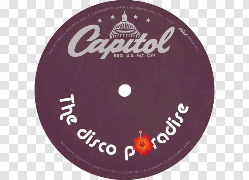 The Beatles Little River Band Phonograph Record Steve Miller Polydor Records - Capitol Nashville Transparent PNG