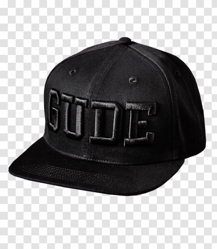 Baseball Cap Fullcap Peaked Clothing - Hat - Snapback Transparent PNG