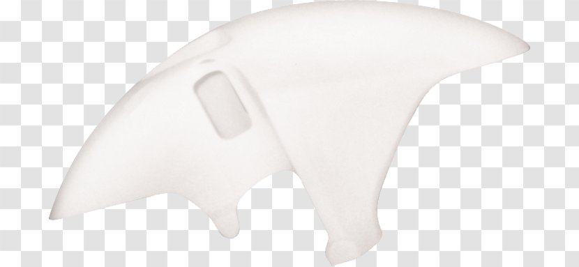 Plastic Angle - White - Crazy Shopping Transparent PNG