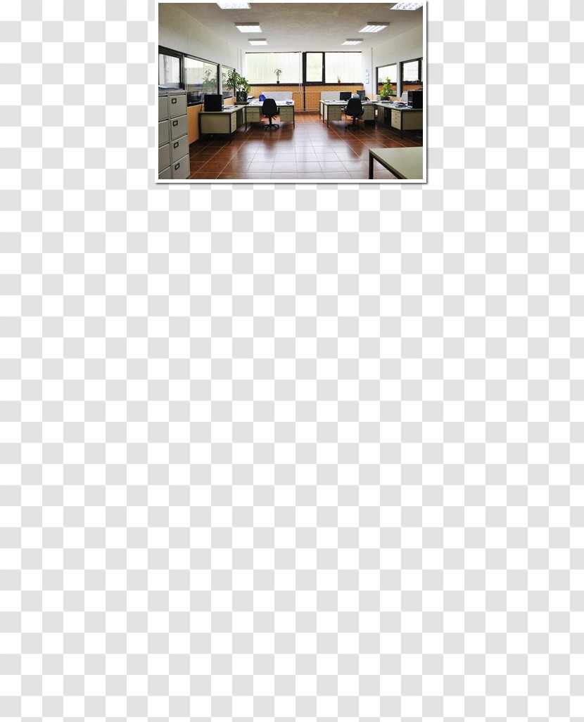 Floor Office Organization Commercial Cleaning Business - Cement Transparent PNG