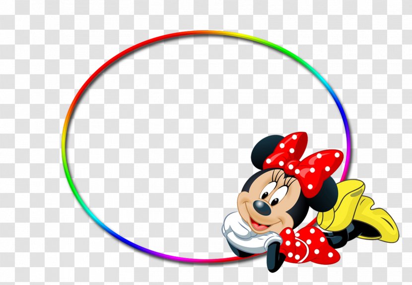 Minnie Mouse Mickey Drawing Wallpaper - Area Transparent PNG
