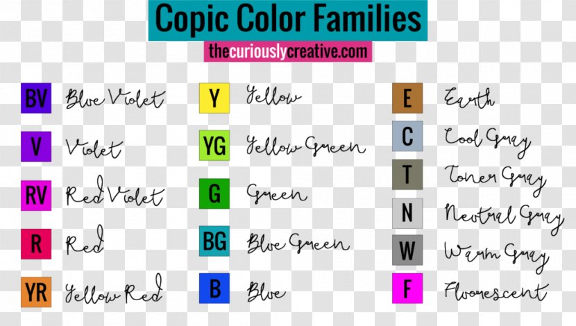 Copic Marker Pen Color Graphic Design Crayola - Code - Polymer Clay Snowman Family Transparent PNG