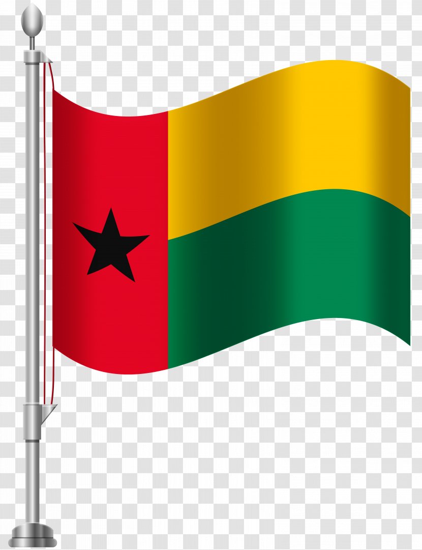 Flag Of France Clip Art - Zambia Transparent PNG