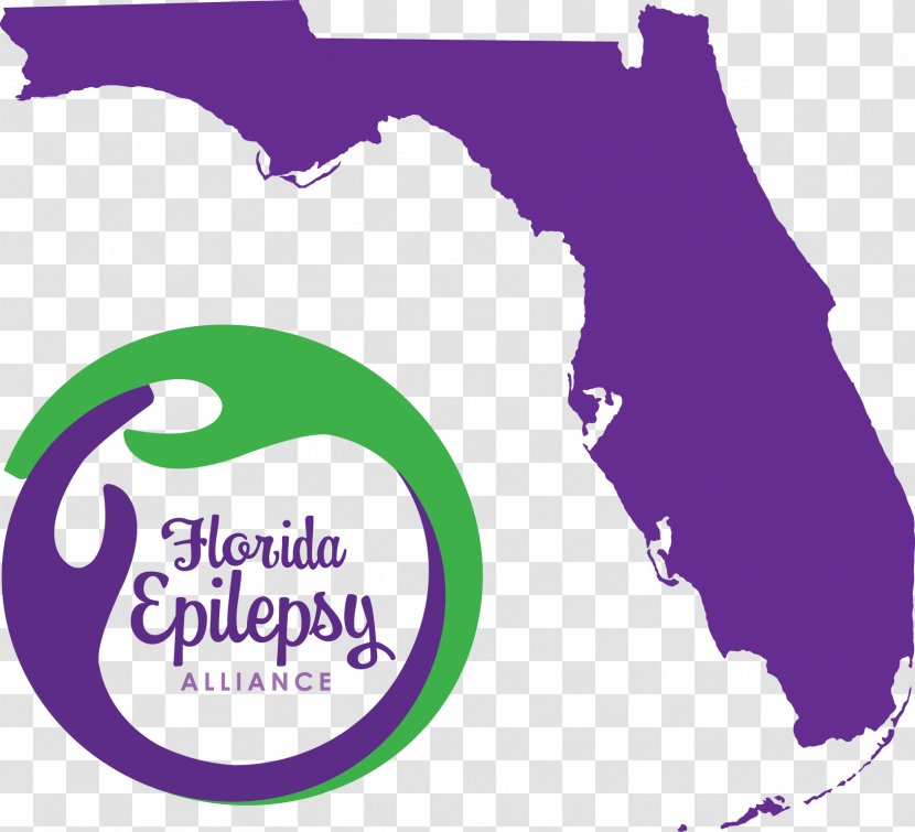 Sarasota Central Florida Realty Experts North Real Estate First Coast - Epilepsy Transparent PNG