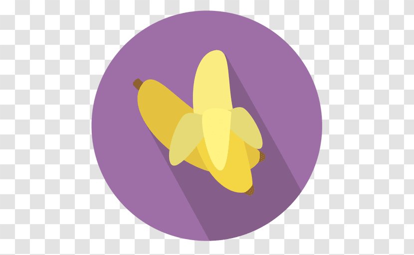 Banana Clip Art - Pro - Vector Transparent PNG