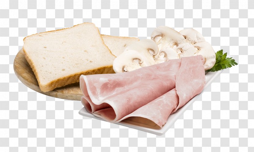 Beyaz Peynir Turkey Ham Animal Fat Mortadella Transparent PNG
