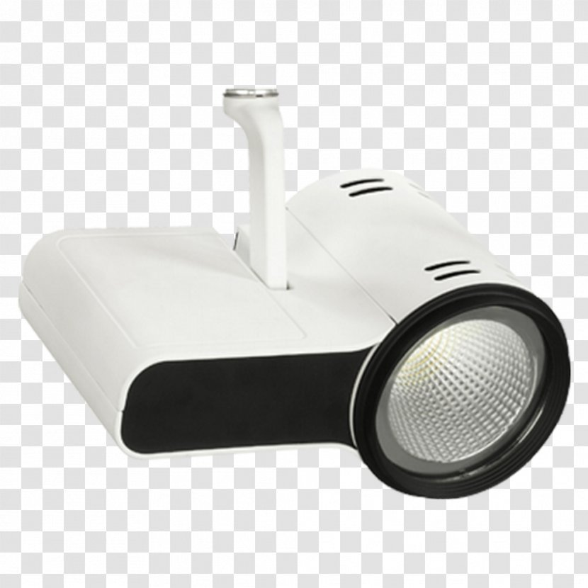 Color Rendering Index Temperature LED Lamp Lumen Light-emitting Diode - Energy Transparent PNG