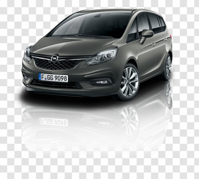 Compact Car Minivan Bumper Mid-size - Mid Size Transparent PNG