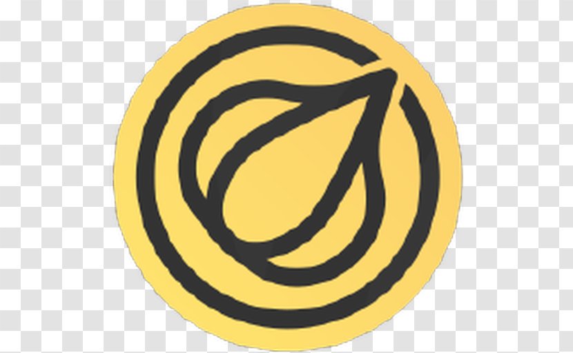Market Capitalization Garlic Bread Cryptocurrency Coin Price - Discord Avatar Transparent PNG