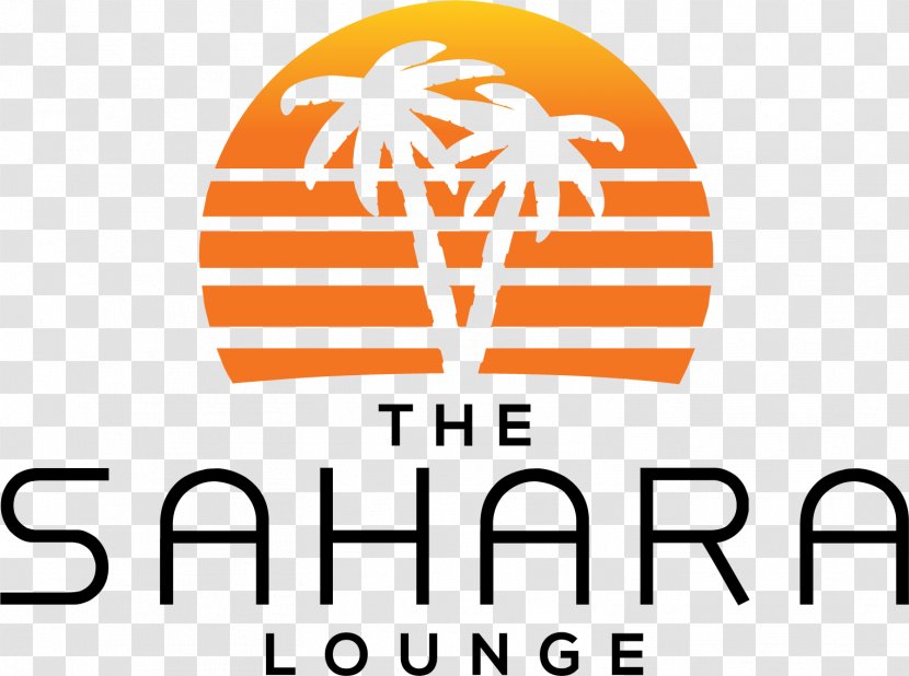 The Sahara Lounge Sofa King Creative Group - Human Behavior - Brand Management And Marketing Agency LLC Logo West AvenueOthers Transparent PNG