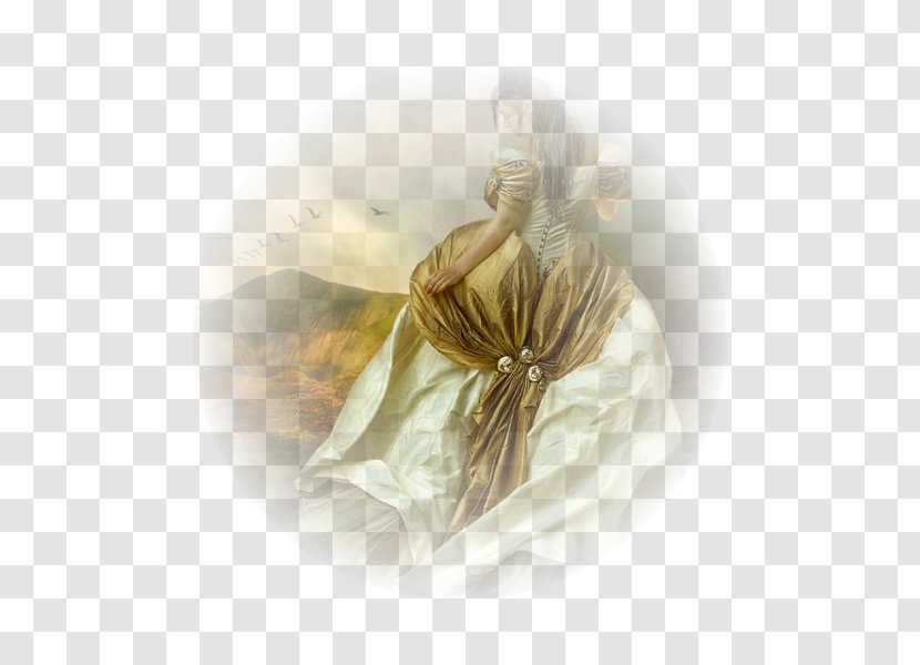 Still Life Photography Art Fairy Tale Transparent PNG