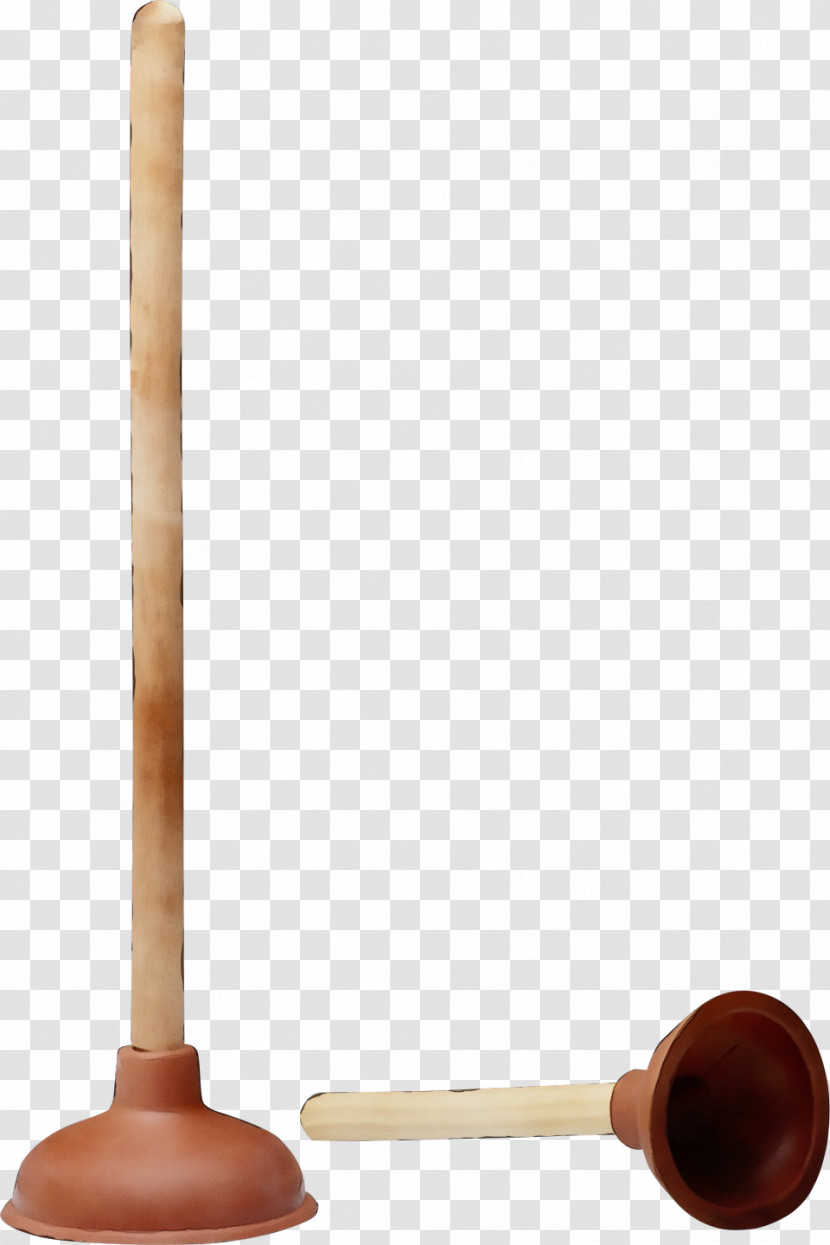 Mallet Transparent PNG