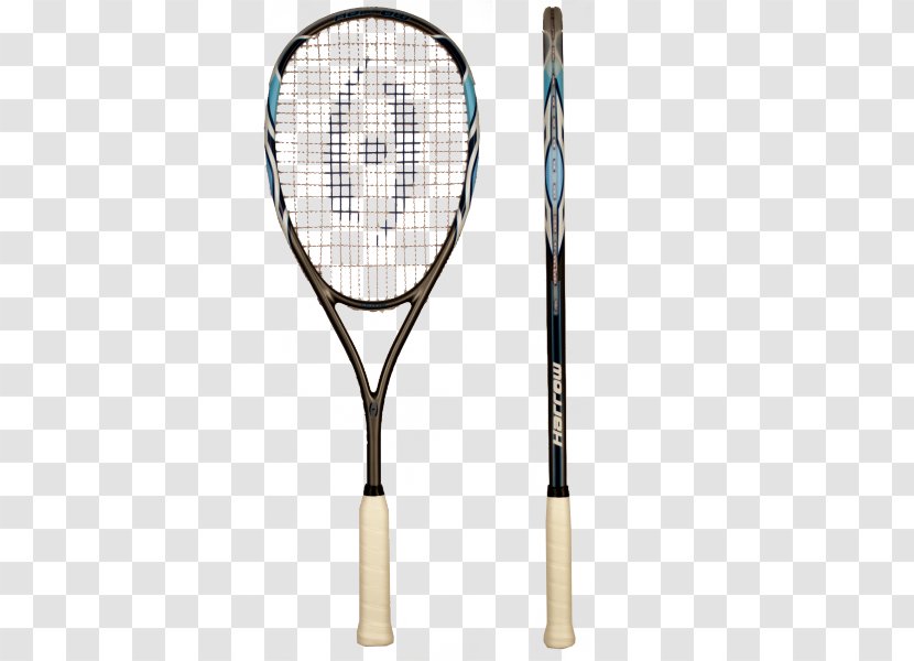 Racket Squash Head Tennis Rakieta Tenisowa Transparent PNG