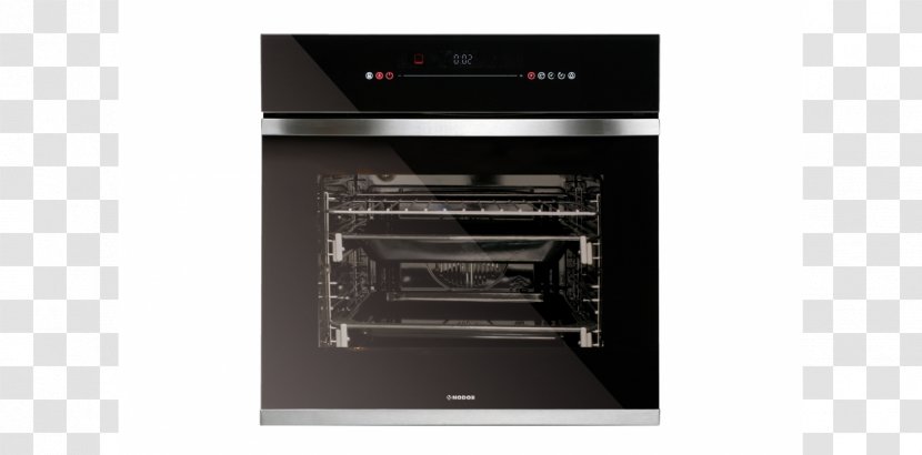 Burger King Home Appliance Oven Toaster Technology - Reference Transparent PNG