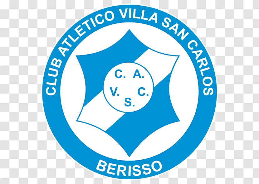 Club Atlético Villa San Carlos Berisso Primera B Metropolitana Fénix Platense - Almirante Brown - Escudo Argentino Transparent PNG