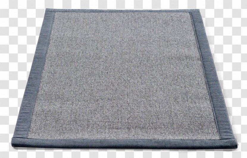 Carpet Floor ASKO Centimeter Rectangle - Sotka Transparent PNG