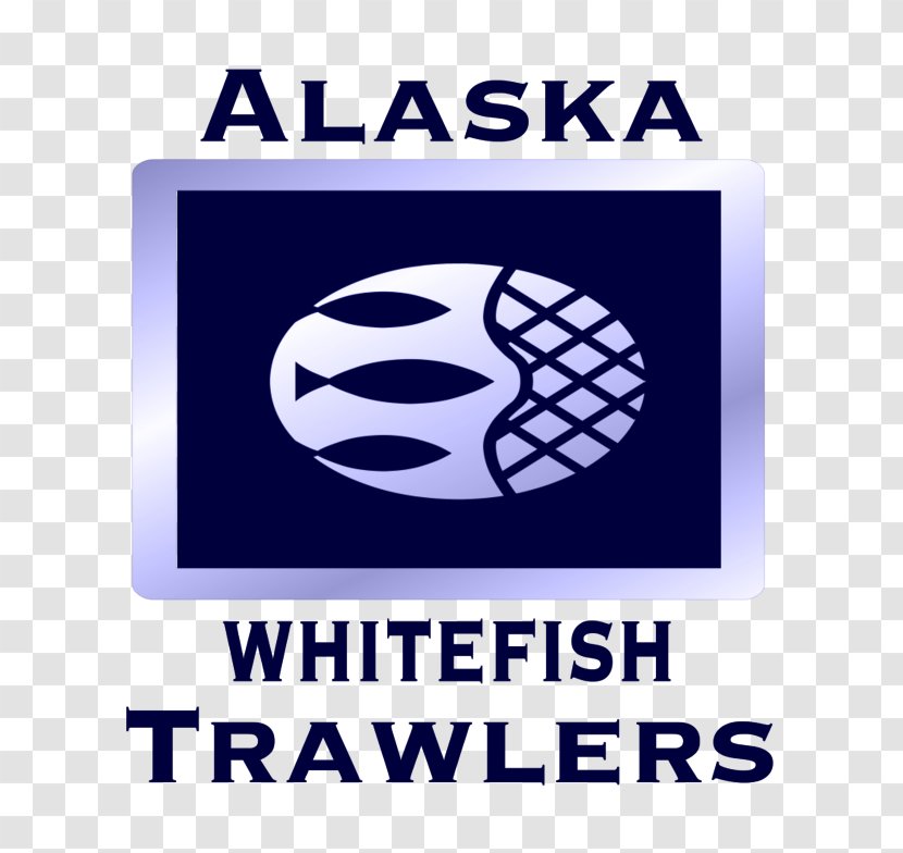 Marine Stewardship Council Fishery Alaska Pollock Sustainability Ecolabel - Sustainable Transparent PNG