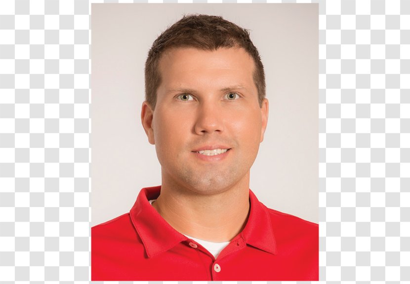 Brian Andrews - State Farm - Insurance Agent McDonough Vehicle InsuranceOthers Transparent PNG
