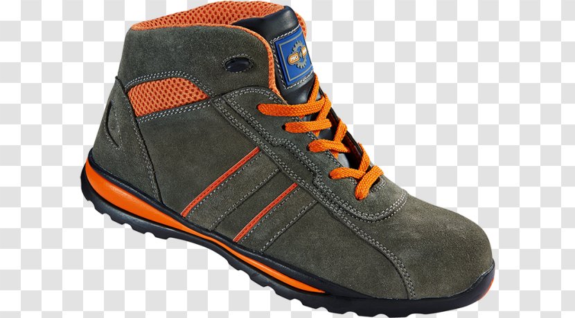 hunter sherpa shoe