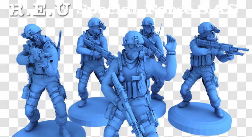 Infantry Army Men Action & Toy Figures Transparent PNG