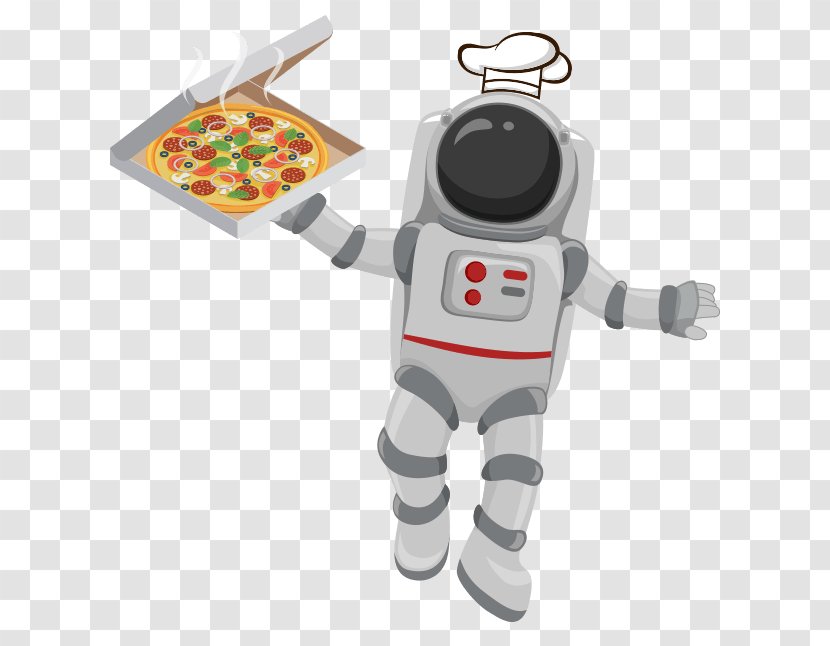 Planet Pizza Tolworth Take-out Transparent PNG