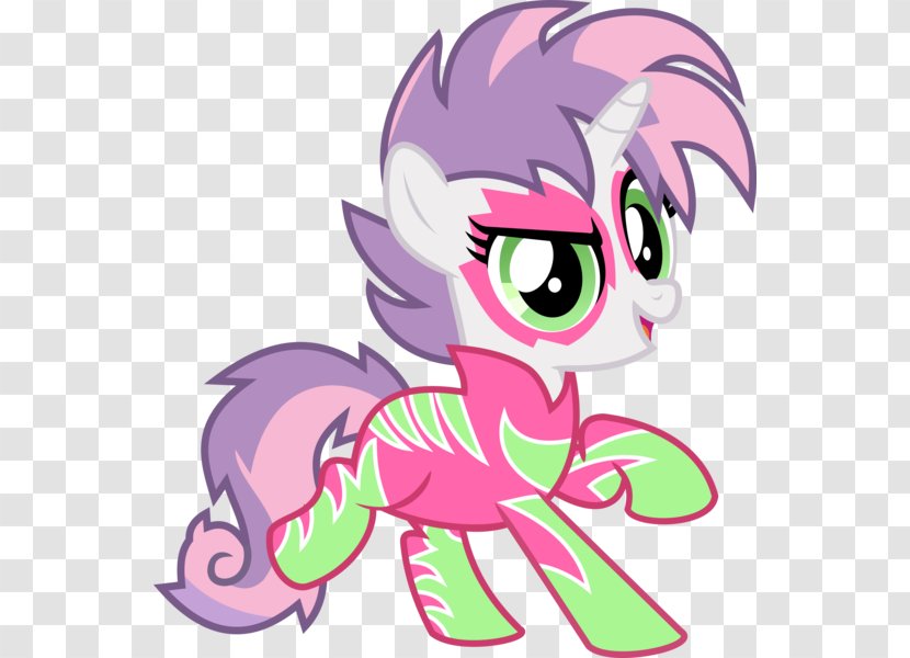 My Little Pony: Friendship Is Magic - Cartoon - Season 1 Sweetie Belle Show Stoppers Clip ArtLittle Pony Vector Free Download Transparent PNG