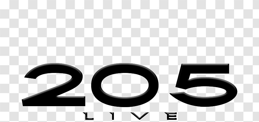 Brand Logo Number Product Trademark - Text - Live Show Transparent PNG