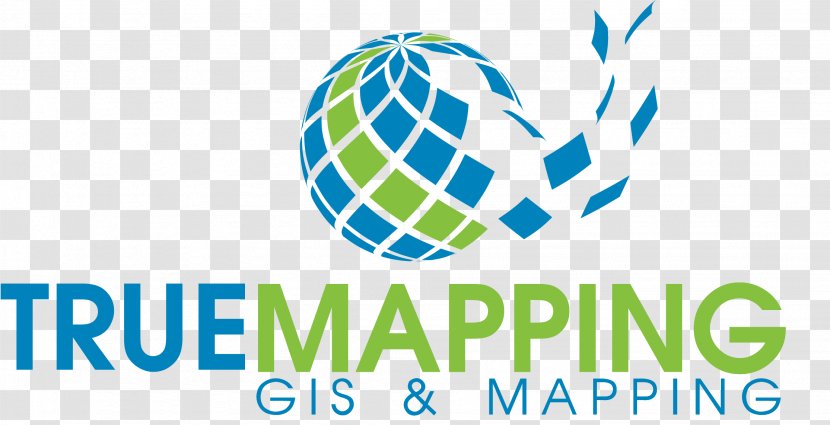 Coupon Map Geographic Information System Code American Eagle Outfitters - World Transparent PNG