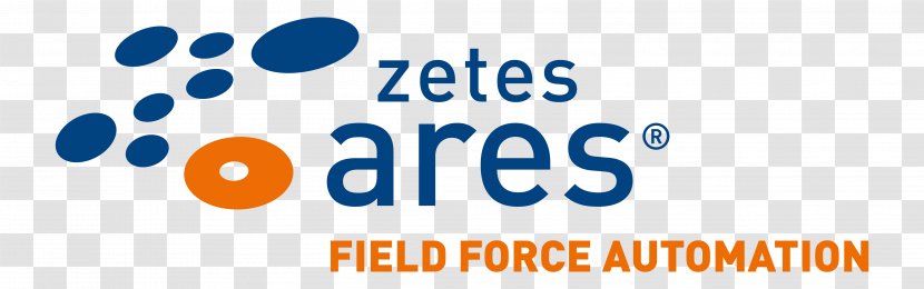 Zetes Portugal Business Logistics Supply Chain - Brand Transparent PNG
