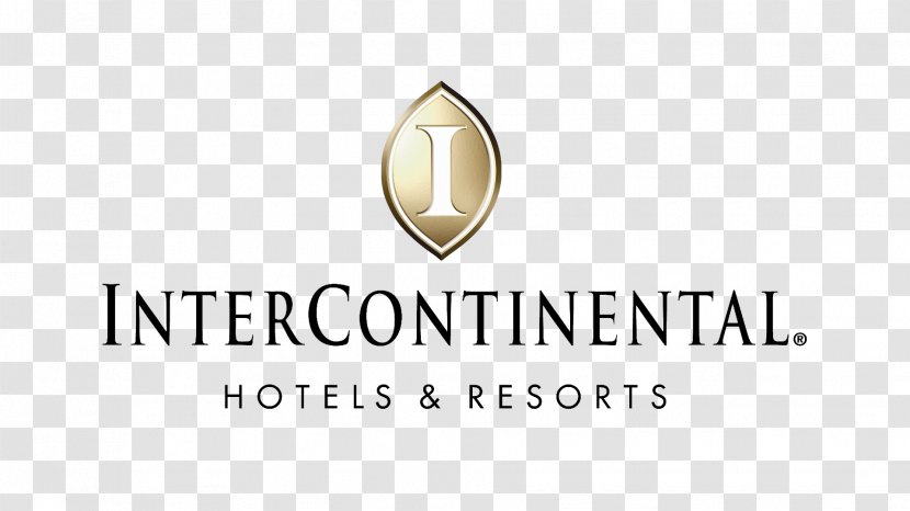 InterContinental Los Angeles Downtown Hyatt Hotels Group Four Seasons And Resorts - Hilton - Hotel Transparent PNG